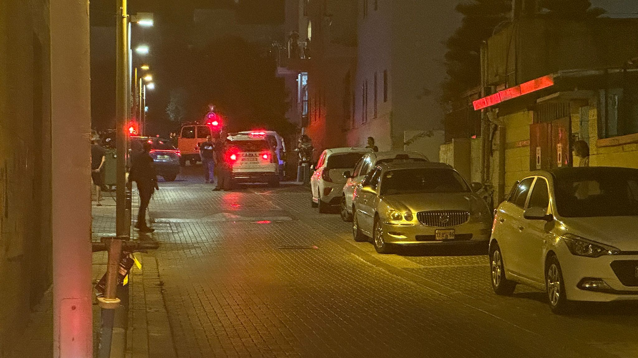 WhatsApp Image 2023-11-13 at 21.00.12 (1).jpeg